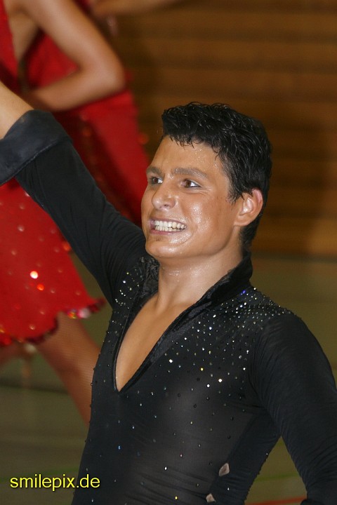 Kiel 18.9.09 (863).JPG